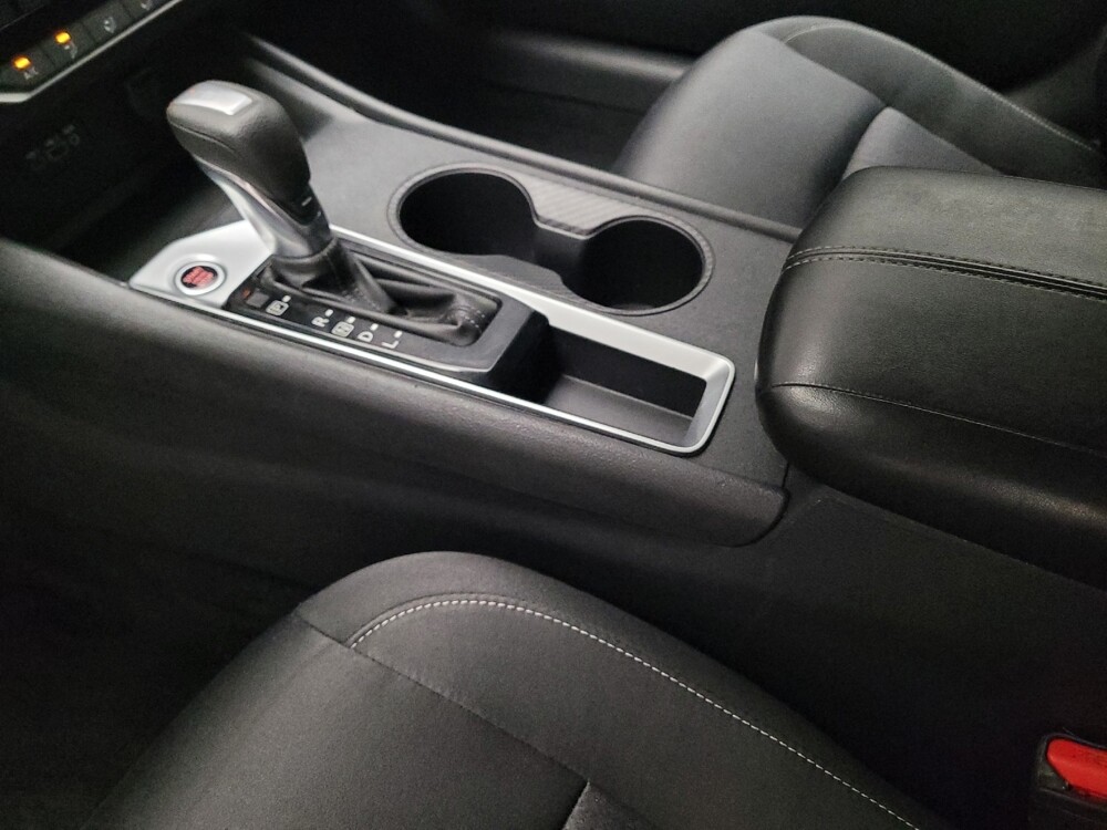 2019 Nissan Altima in Riverside, CA 92504 - 18142487 26
