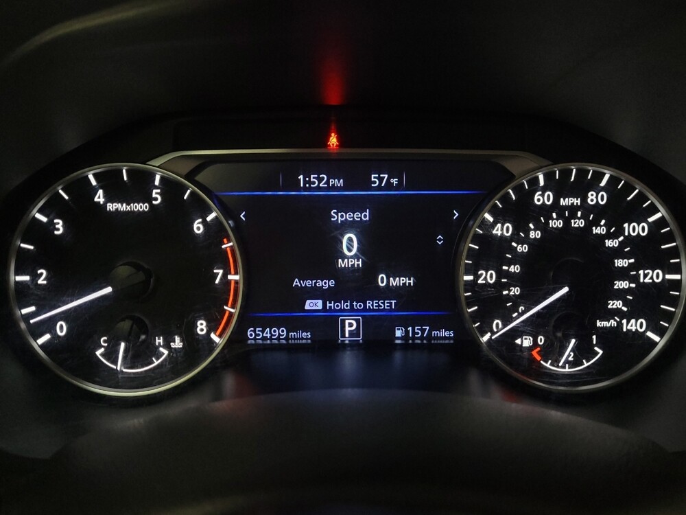 2019 Nissan Altima in Riverside, CA 92504 - 18142489 23