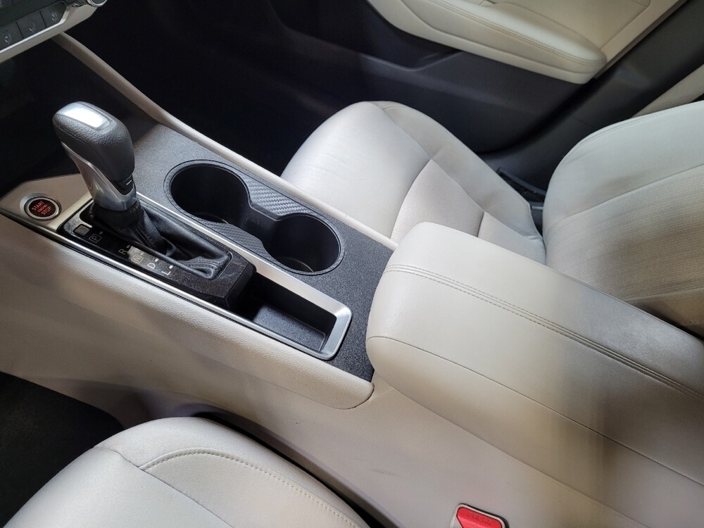 2019 Nissan Altima in Riverside, CA 92504 - 18142489 26