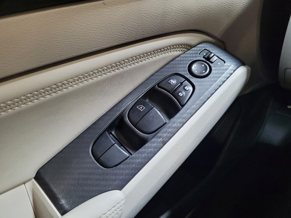 2019 Nissan Altima in Riverside, CA 92504 - 18142489 27