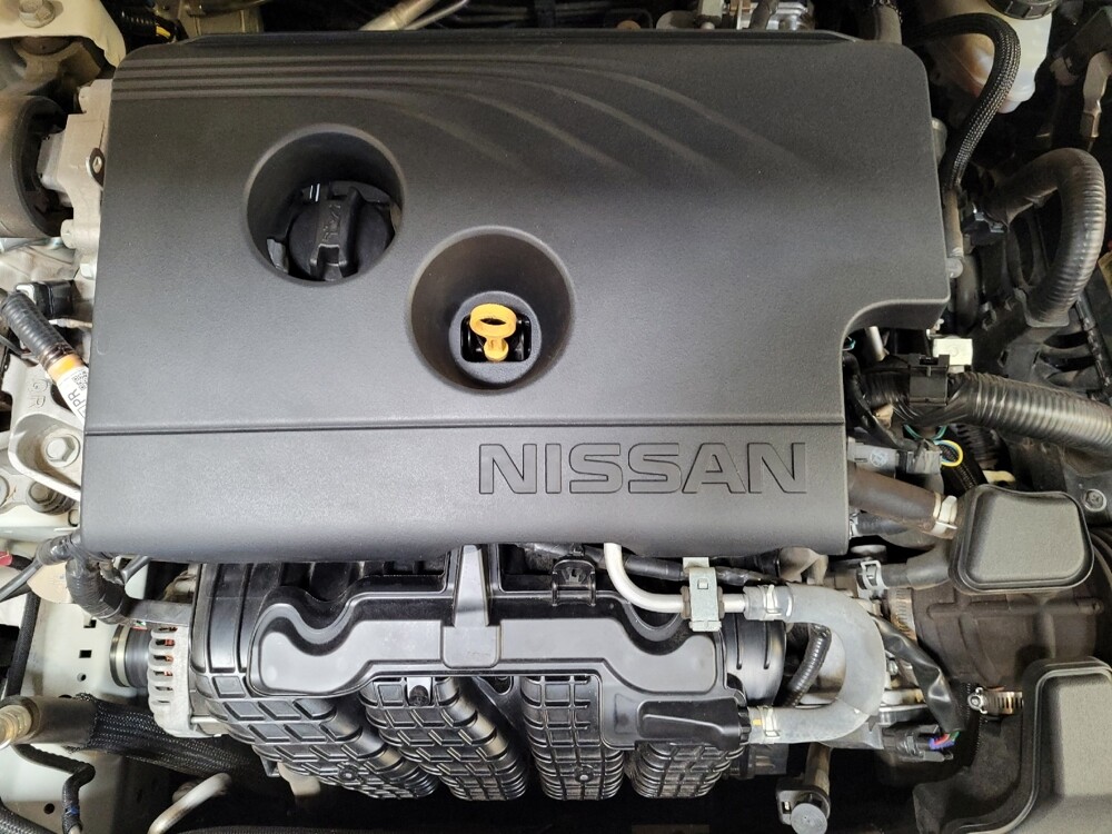 2019 Nissan Altima in Riverside, CA 92504 - 18142489 30