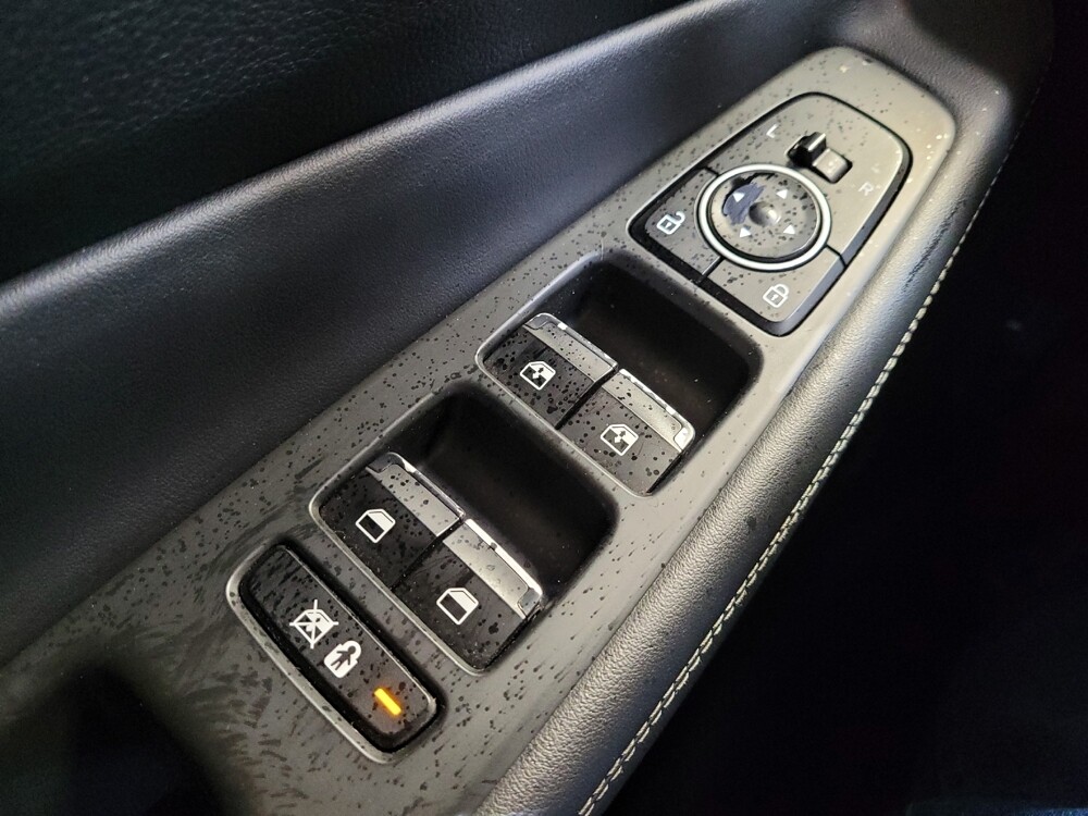 2019 Hyundai Santa Fe in Montclair, CA 91763 - 18142490 27
