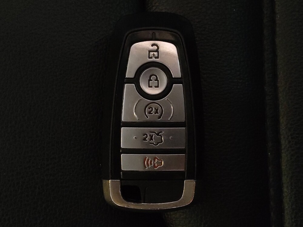 2019 Ford Fusion in West Palm Beach, FL 33409 - 18142491 32