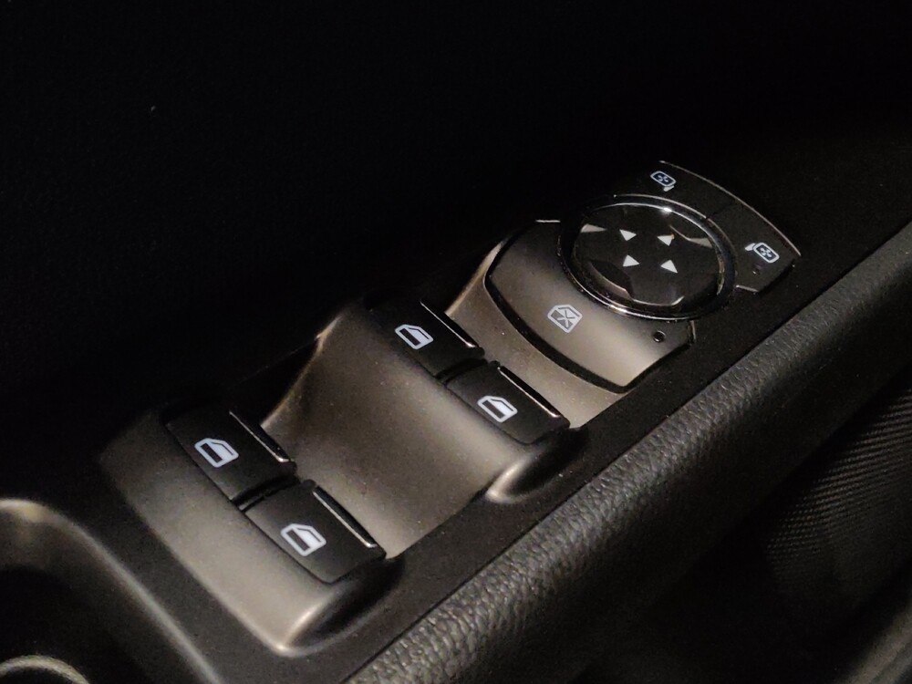 2019 Ford Fusion in West Palm Beach, FL 33409 - 18142491 27