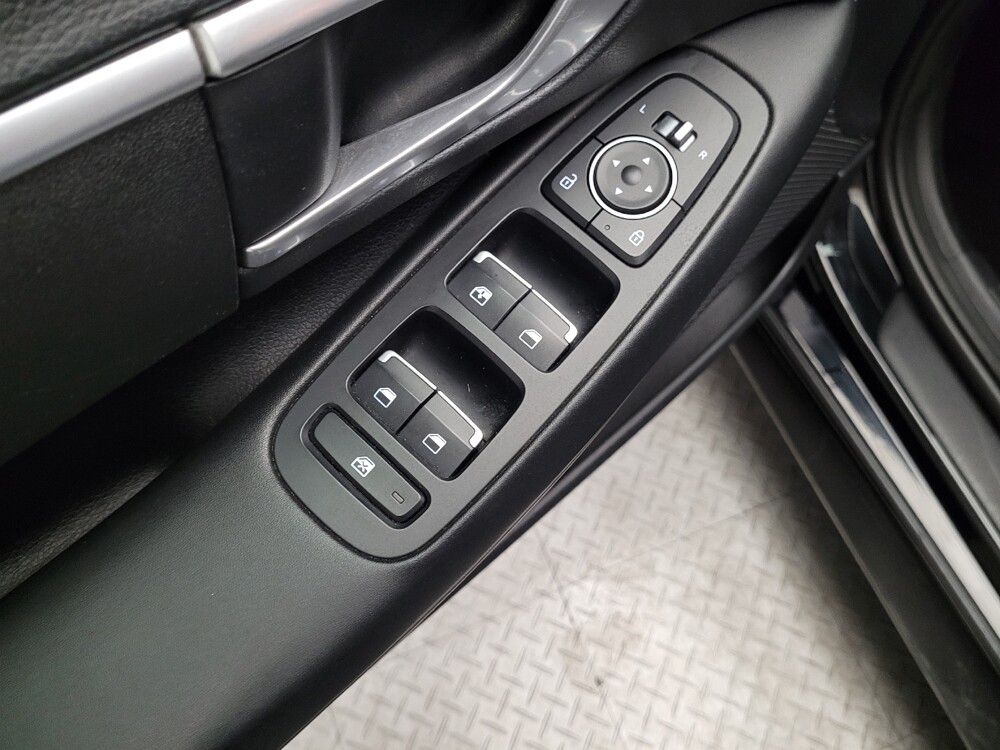 2021 Hyundai Sonata in Riverside, CA 92504 - 18142494 27
