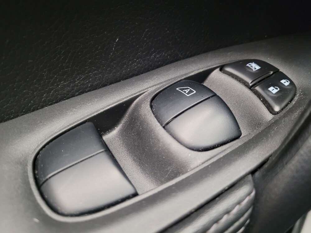 2021 Nissan Rogue Sport in Downey, CA 90241 - 18142496 27