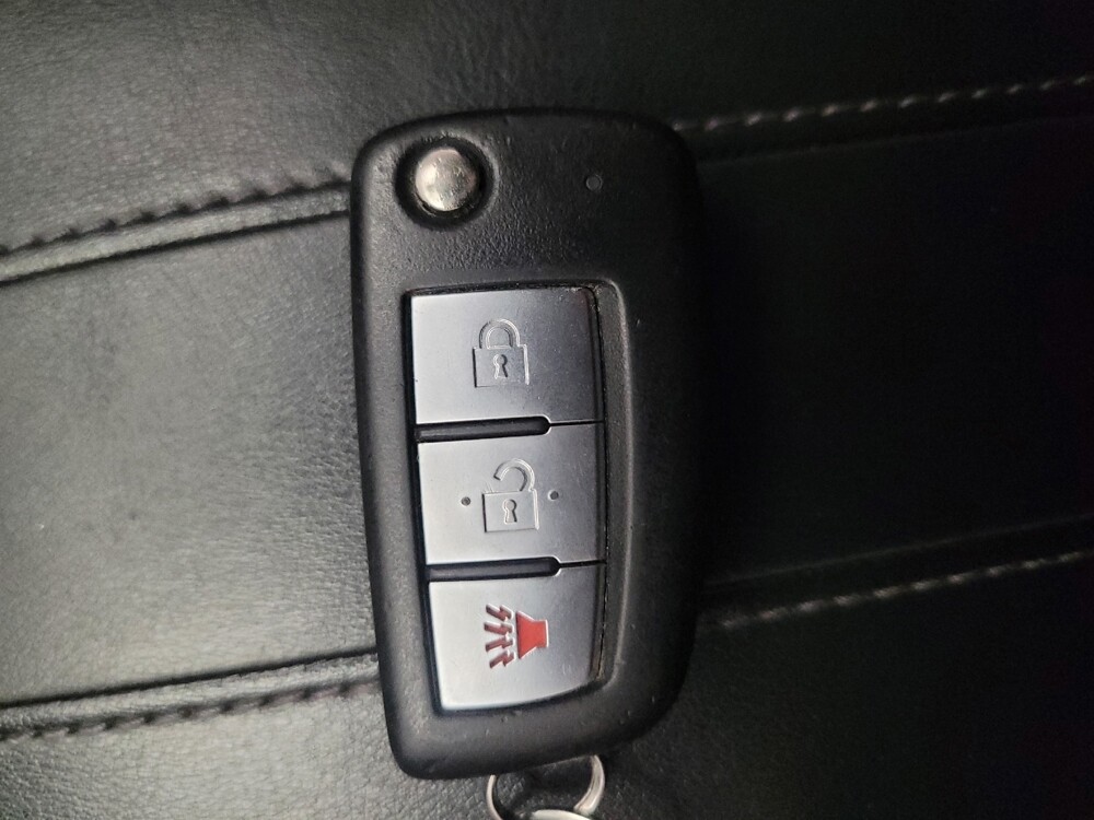 2021 Nissan Rogue Sport in Downey, CA 90241 - 18142496 32