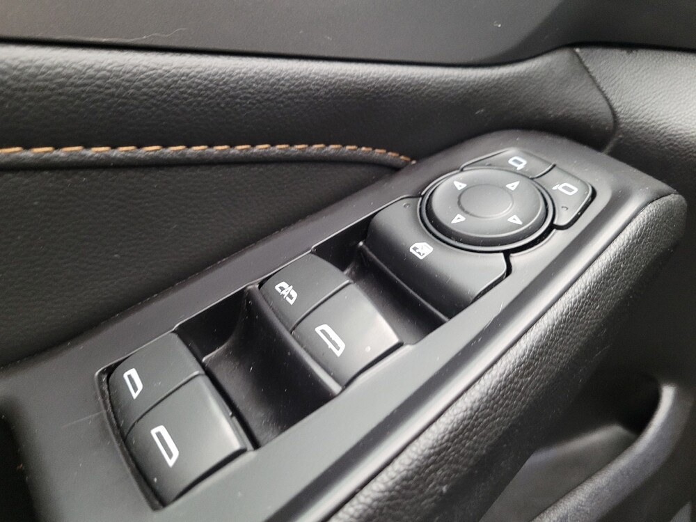 2019 Chevrolet Traverse in Riverside, CA 92504 - 18142497 27