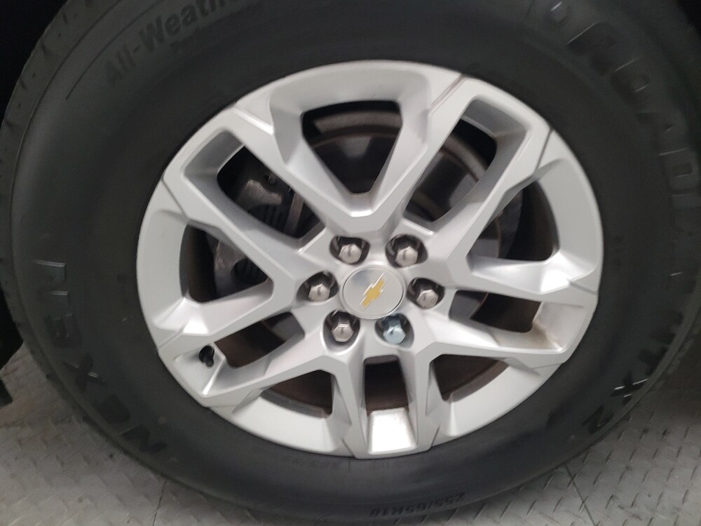 2019 Chevrolet Traverse in Riverside, CA 92504 - 18142497 31