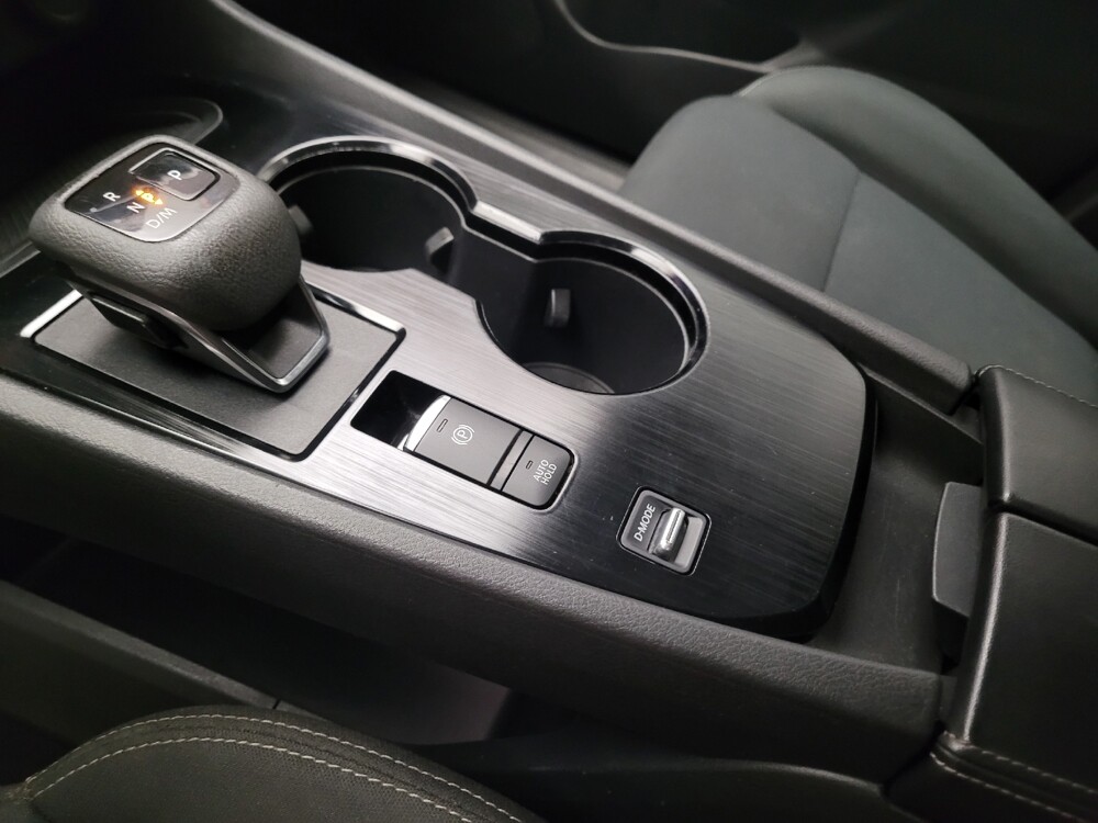 2023 Nissan Rogue in Riverside, CA 92504 - 18142499 26