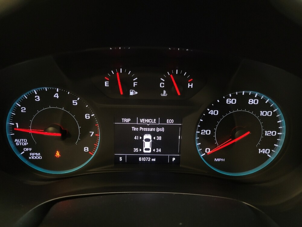 2023 Chevrolet Malibu in Riverside, CA 92504 - 18142501 23