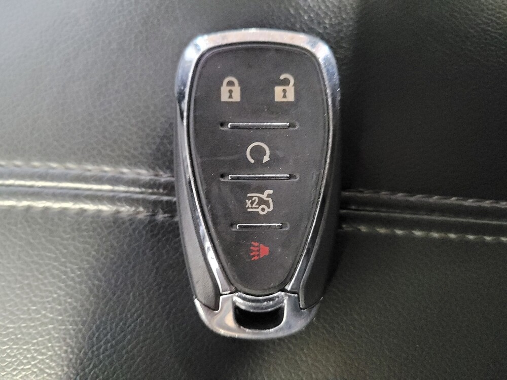 2023 Chevrolet Malibu in Riverside, CA 92504 - 18142501 32
