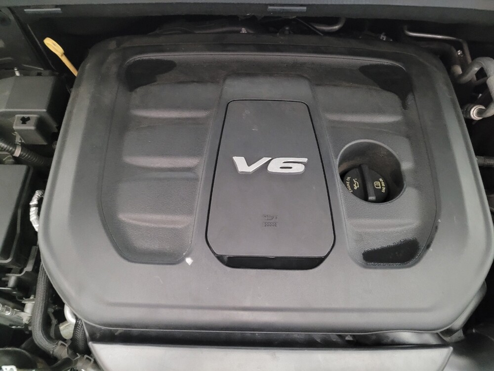 2017 Jeep Grand Cherokee in Montclair, CA 91763 - 18142502 30