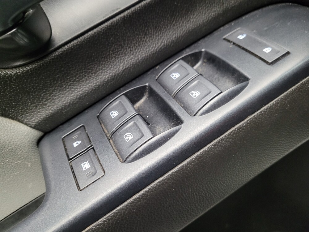 2019 Chevrolet Silverado 1500 in Montclair, CA 91763 - 18142504 27
