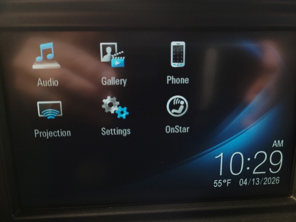 2019 Chevrolet Silverado 1500 in Montclair, CA 91763 - 18142504 25