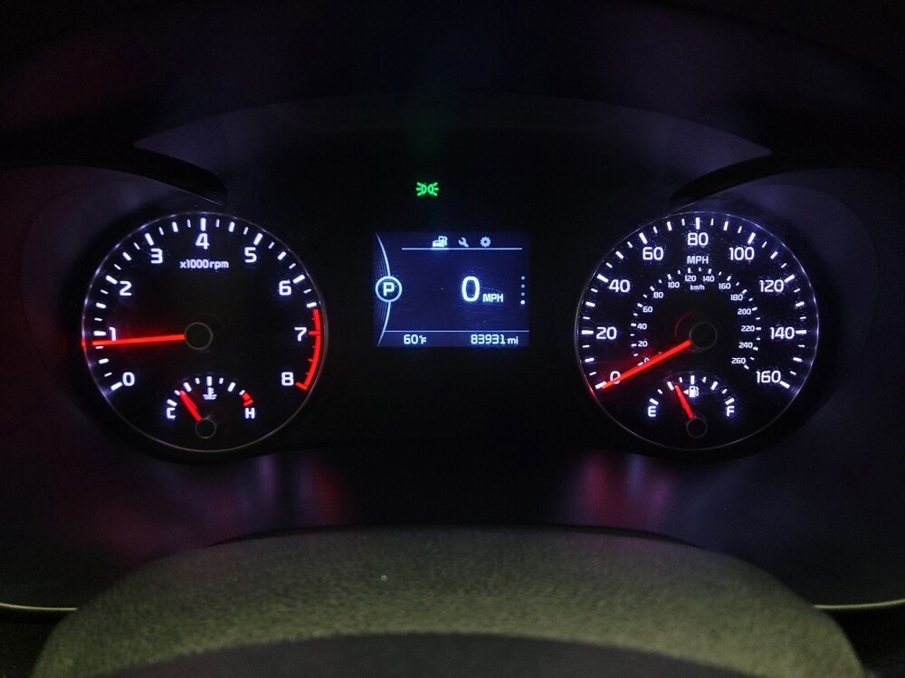 2016 Kia Optima in Downey, CA 90241 - 18142506 23