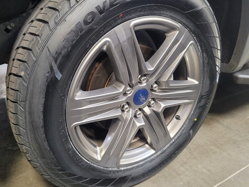 2020 Ford F150 in Downey, CA 90241 - 18142507 31