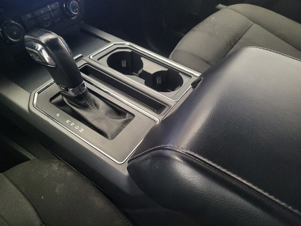 2020 Ford F150 in Downey, CA 90241 - 18142507 26