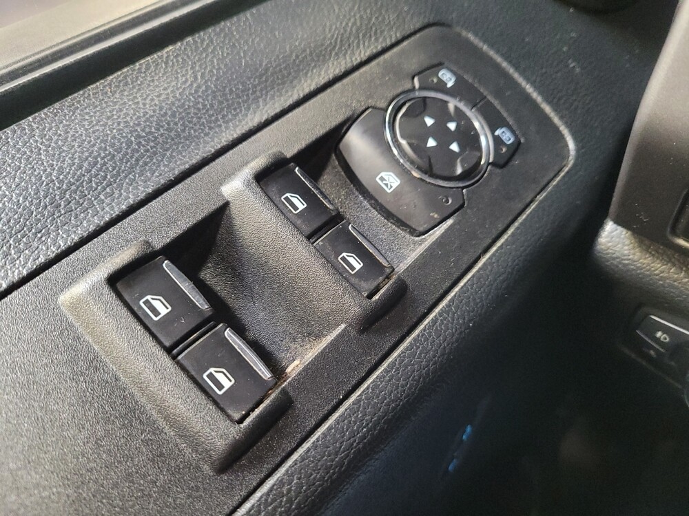 2020 Ford F150 in Downey, CA 90241 - 18142507 27