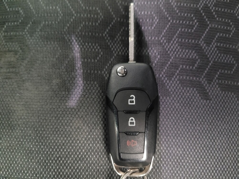 2020 Ford F150 in Downey, CA 90241 - 18142507 32