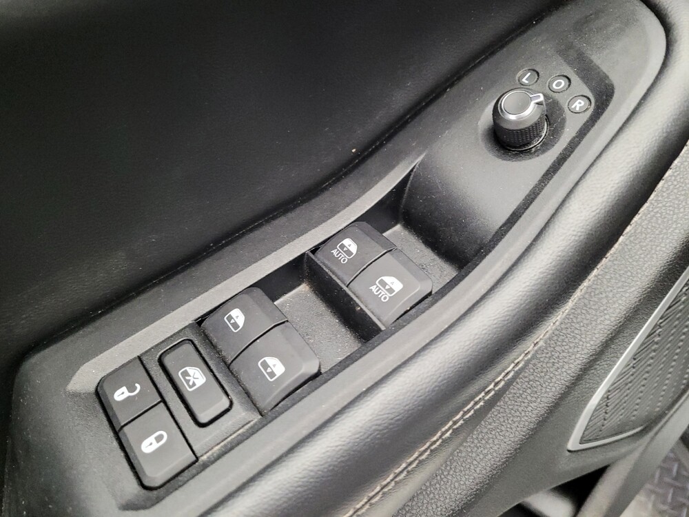 2023 Jeep Grand Cherokee L in Montclair, CA 91763 - 18142509 27