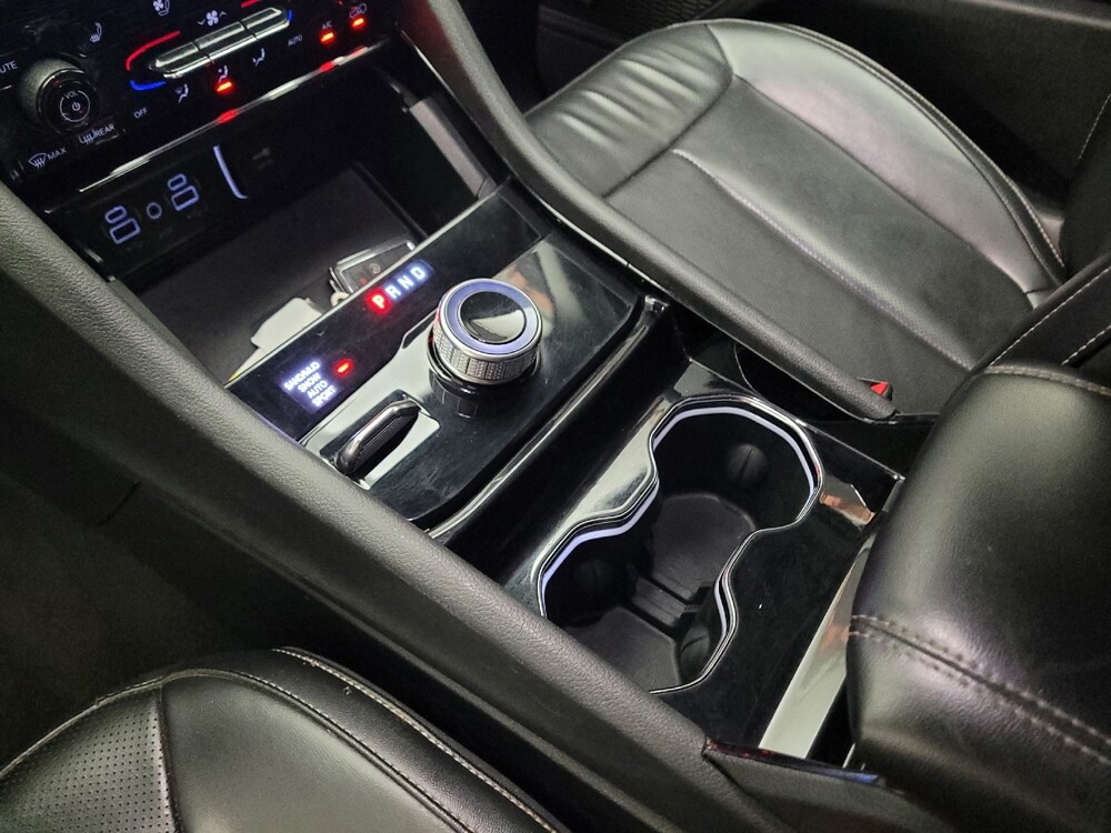 2023 Jeep Grand Cherokee L in Montclair, CA 91763 - 18142509 26