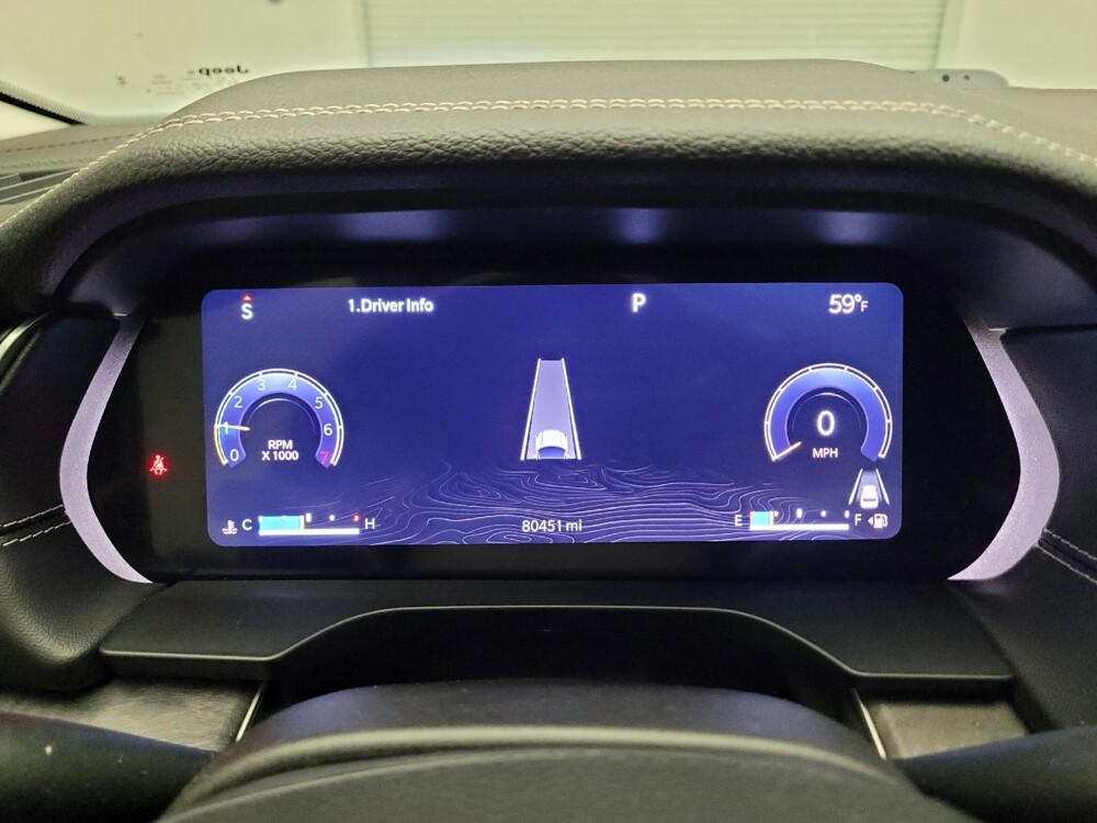 2023 Jeep Grand Cherokee L in Montclair, CA 91763 - 18142509 23