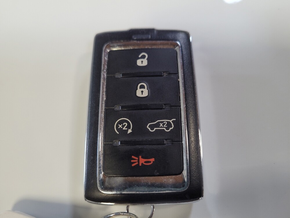 2023 Jeep Grand Cherokee L in Montclair, CA 91763 - 18142509 32