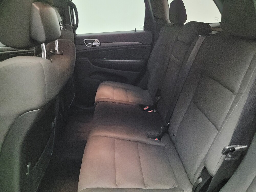 2018 Jeep Grand Cherokee in Fresno, CA 93726 - 18142510 18