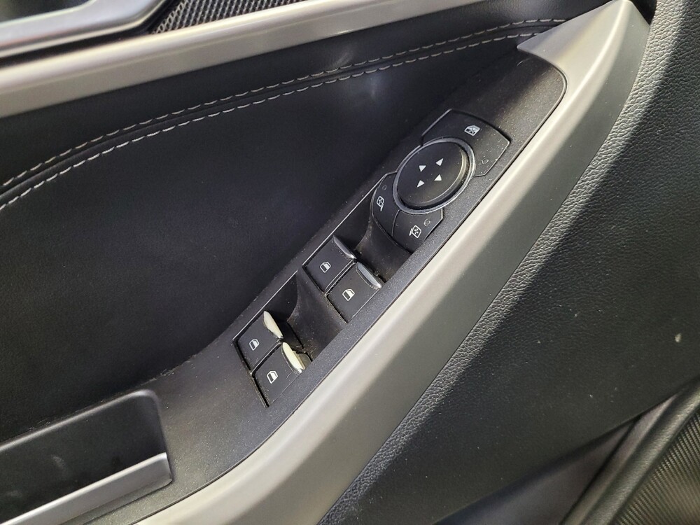 2021 Ford Explorer in Fresno, CA 93726 - 18142512 27
