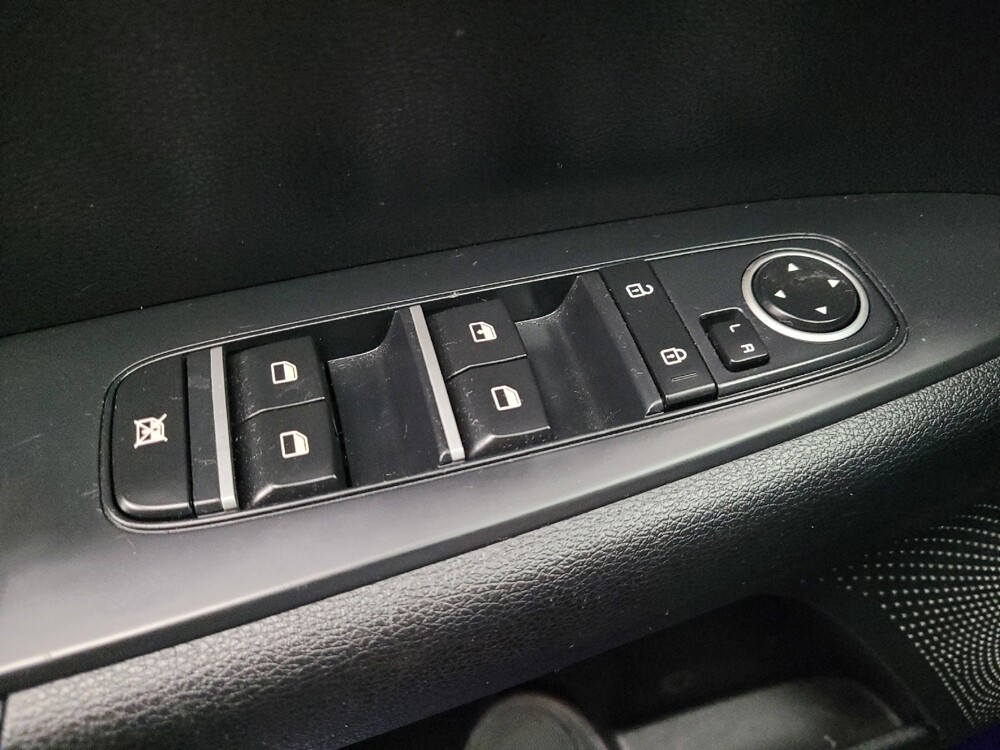 2019 Kia Forte in Memphis, TN 38128 - 18142514 27