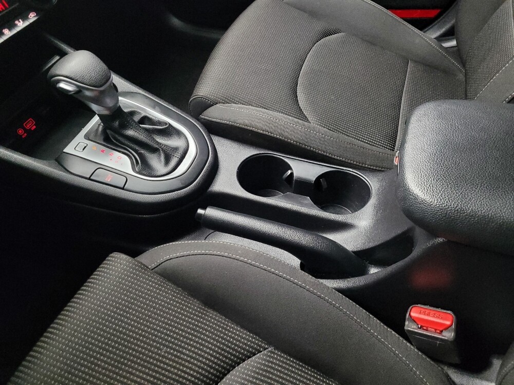 2019 Kia Forte in Memphis, TN 38128 - 18142514 26