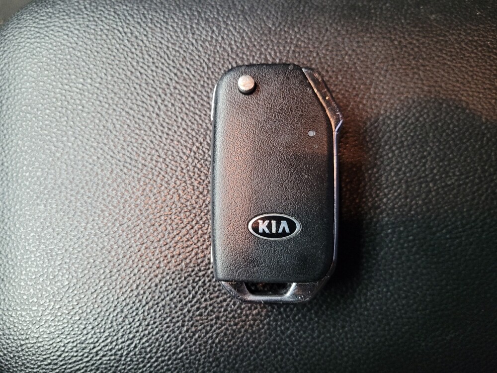 2019 Kia Forte in Memphis, TN 38128 - 18142514 32