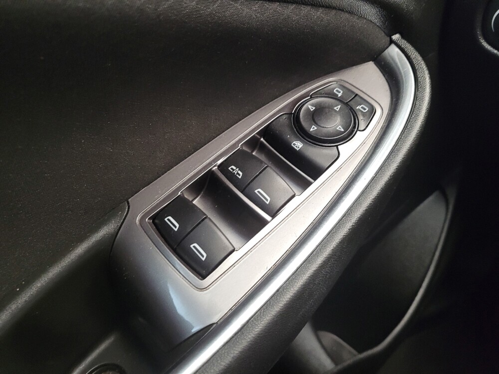 2021 Chevrolet Malibu in Columbus, OH 43228 - 18142517 27