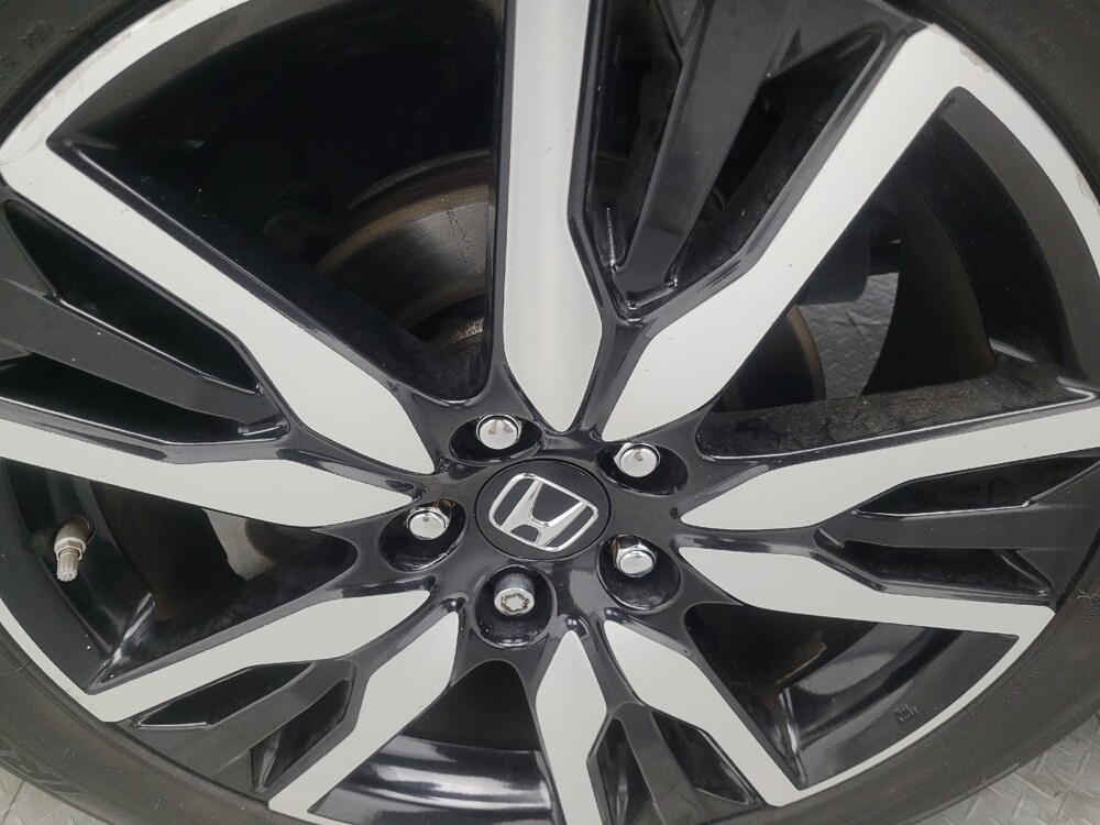 2019 Honda Pilot in Macon, GA 31210 - 18142518 31