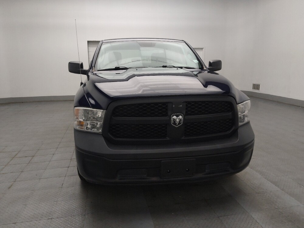 2017 RAM 1500 in Chattanooga, TN 37421 - 18142519 14