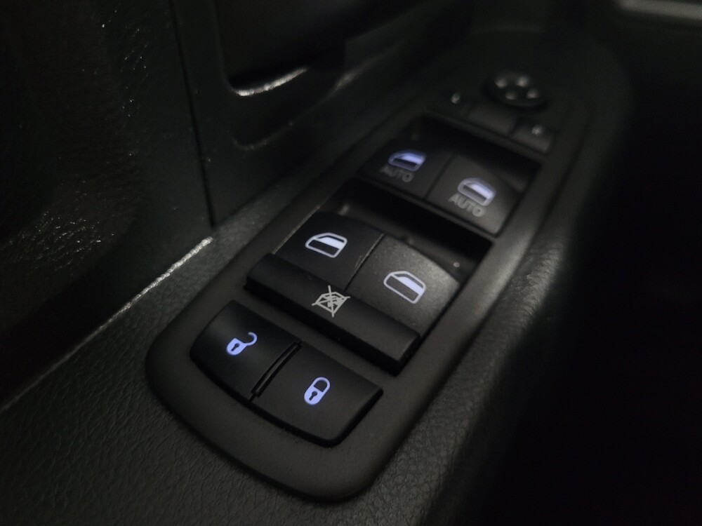 2017 RAM 1500 in Chattanooga, TN 37421 - 18142519 27