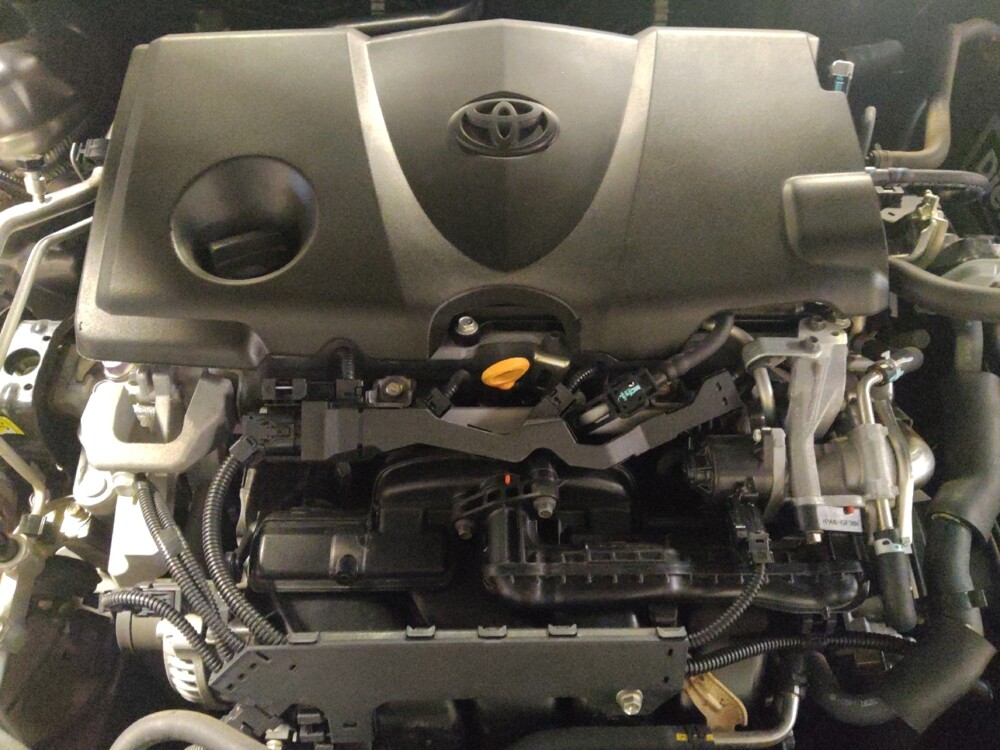 2019 Toyota Camry in Mesa, AZ 85210 - 18142521 30