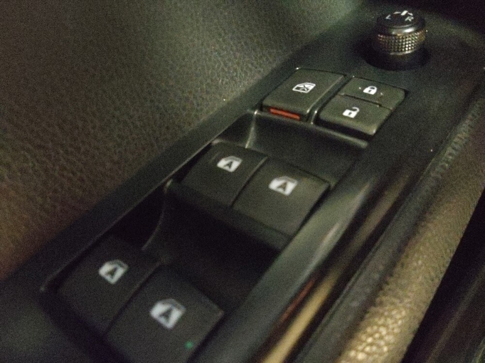 2019 Toyota Camry in Mesa, AZ 85210 - 18142521 27