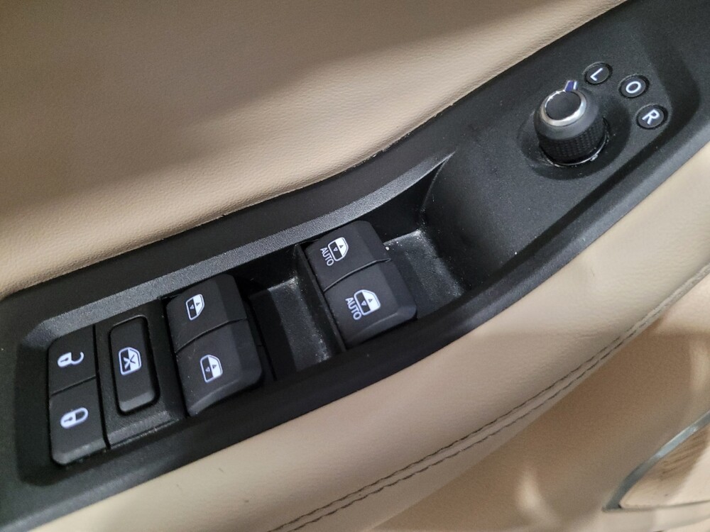 2021 Jeep Grand Cherokee L in New Castle, DE 19720 - 18142523 27