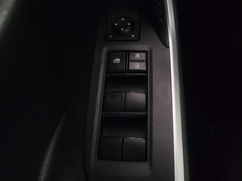 2020 Toyota RAV4 in Columbus, GA 31909 - 18142524 27