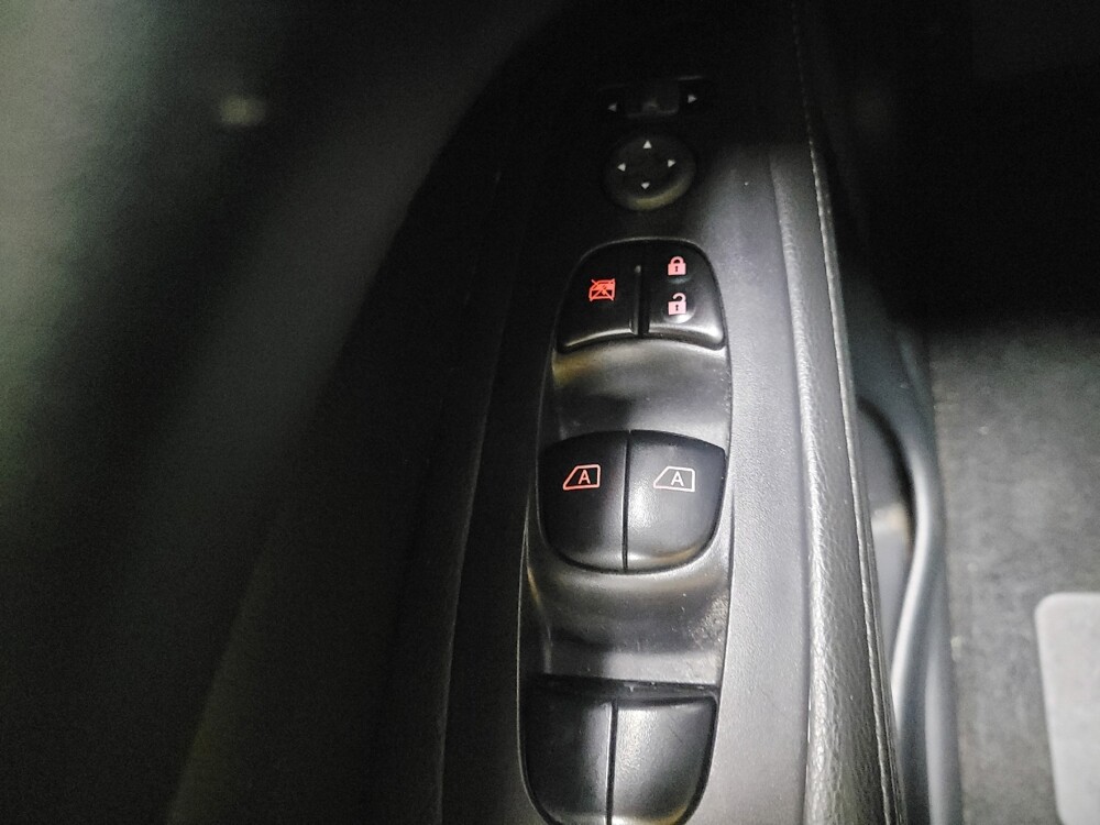 2019 Nissan Pathfinder in Knoxville, TN 37923 - 18142525 27