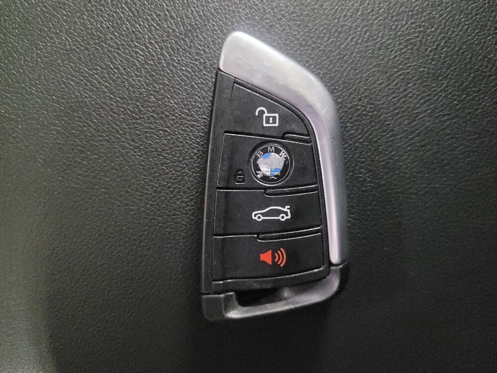 2019 BMW X3 in Columbus, GA 31909 - 18142526 32