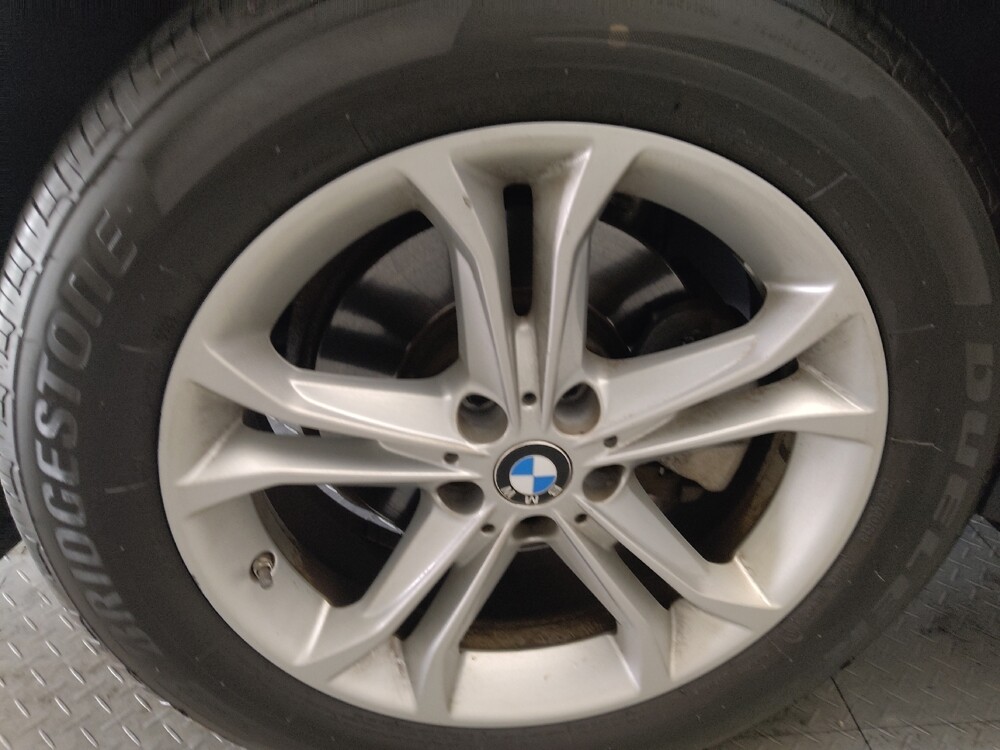2019 BMW X3 in Columbus, GA 31909 - 18142526 31