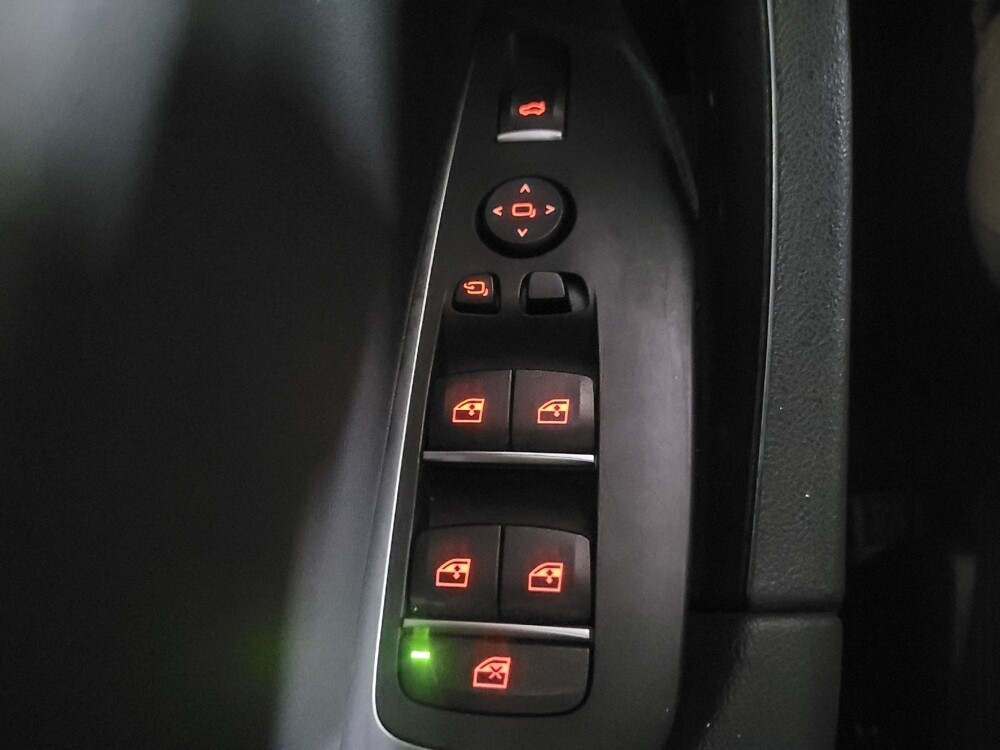 2019 BMW X3 in Columbus, GA 31909 - 18142526 27