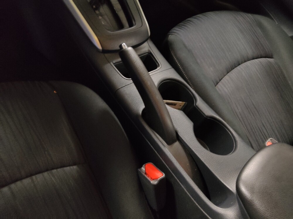 2019 Nissan Sentra in Chattanooga, TN 37421 - 18142527 26