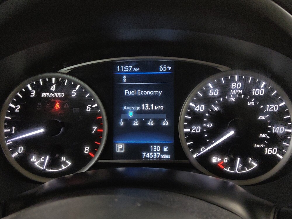 2019 Nissan Sentra in Chattanooga, TN 37421 - 18142527 23