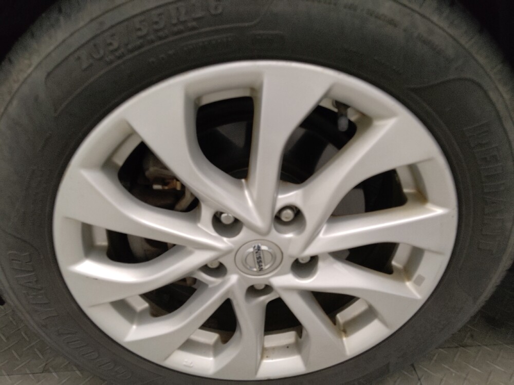 2019 Nissan Sentra in Chattanooga, TN 37421 - 18142527 31