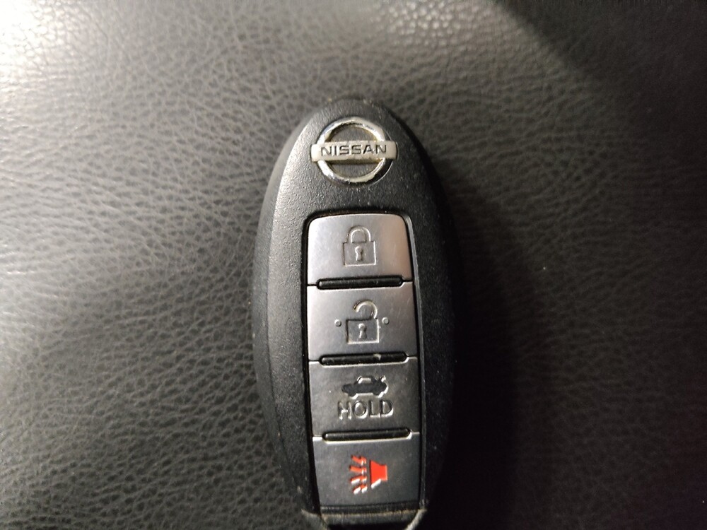 2019 Nissan Sentra in Chattanooga, TN 37421 - 18142527 32