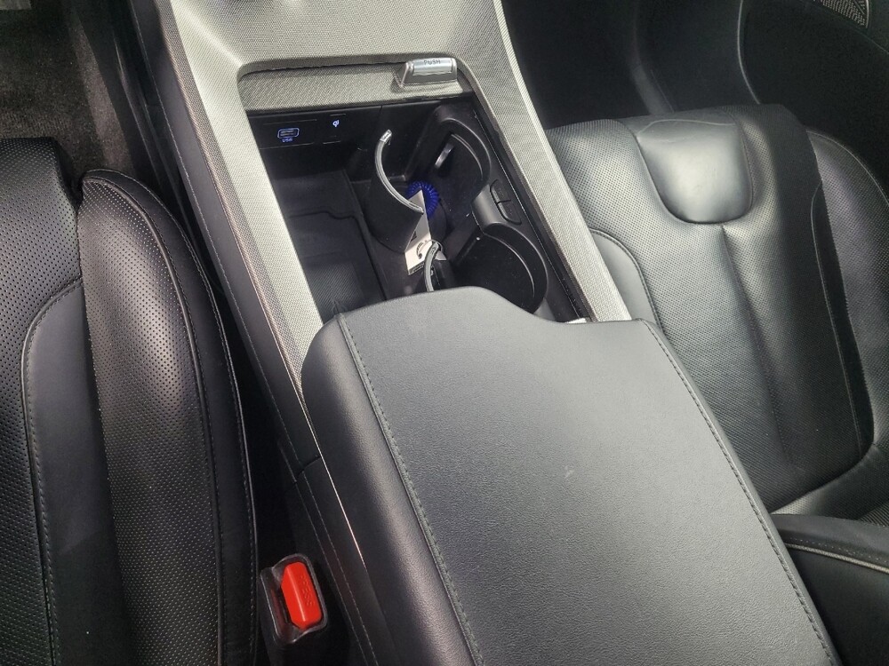 2022 Hyundai Palisade in Columbus, GA 31909 - 18142528 26